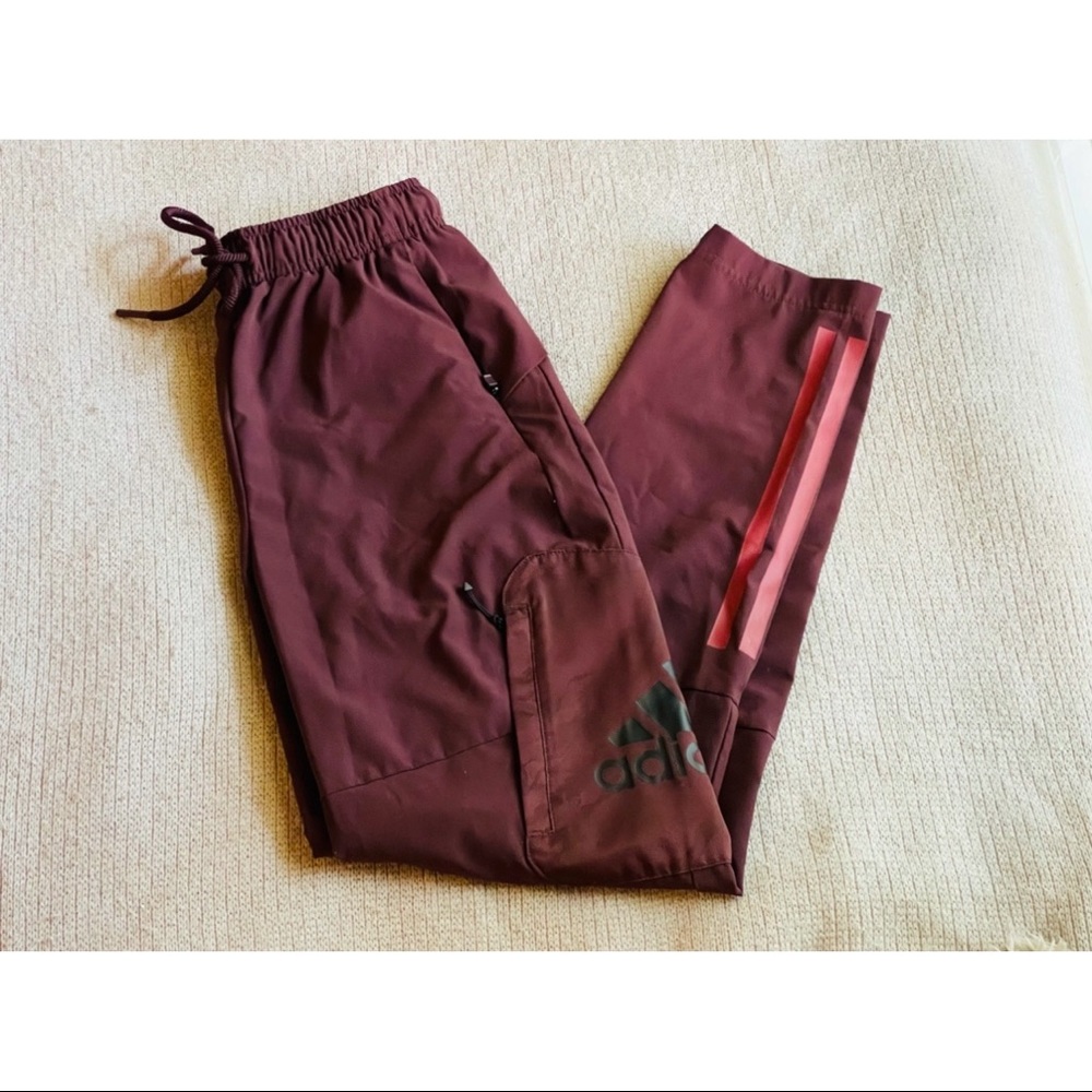 Adidas Joggers